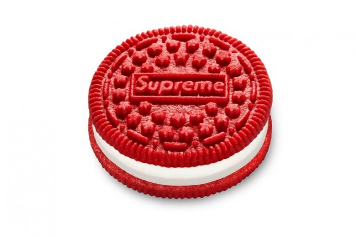 Kekszért még soha nem fizettek ennyit