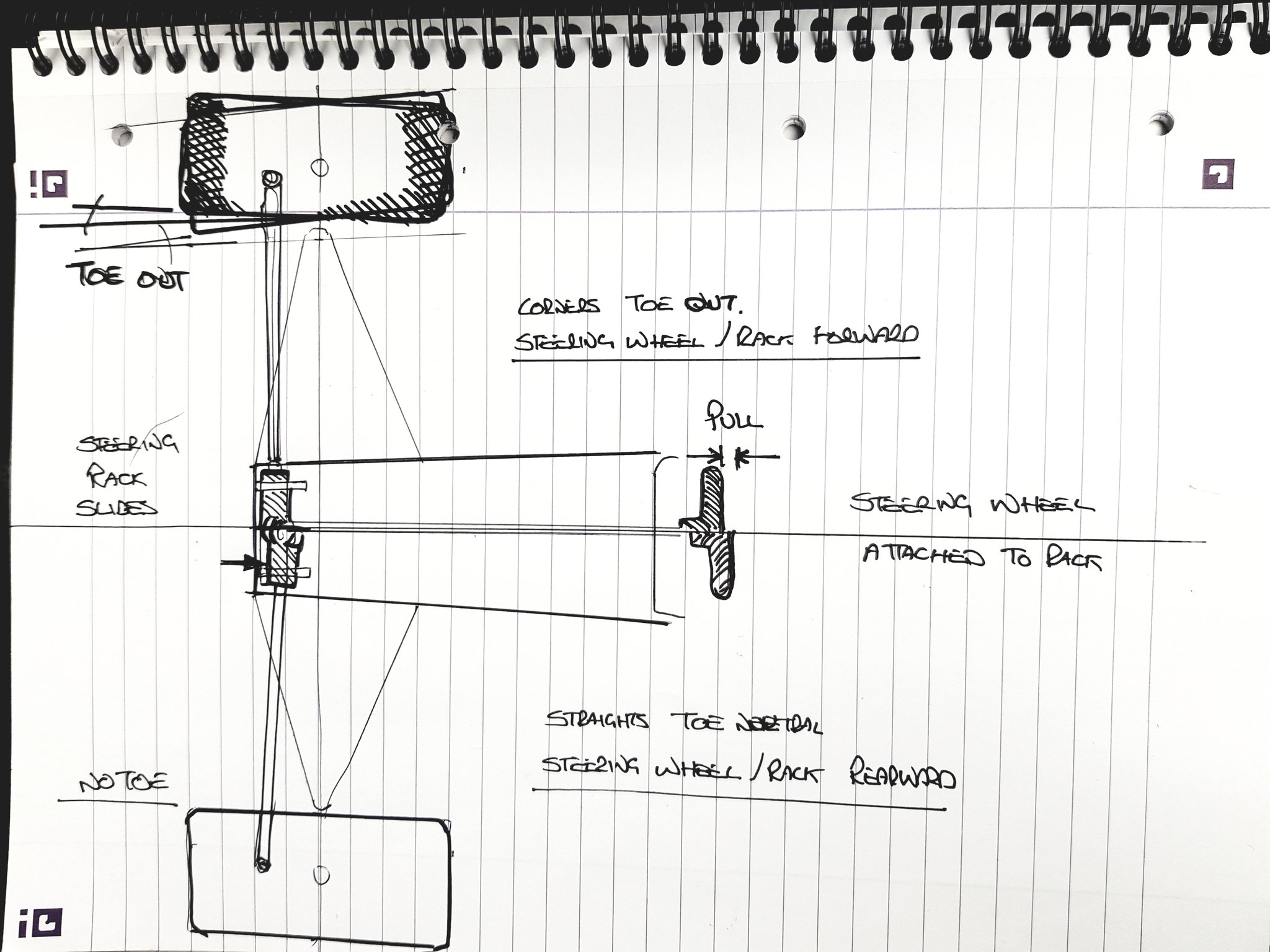 F1: Videón a Mercedes idei trükkje, padlón a riválisok 1