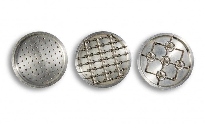 Jóllakott az alapító, amikor elkészült ez a Bugatti 3