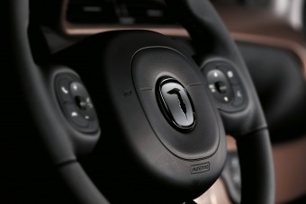 Filléres hiba okozhat súlyos sérülést