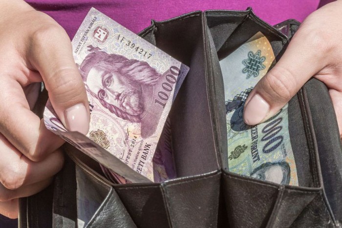 Legyetek észnél, autósok! – üzeni a rendőrség