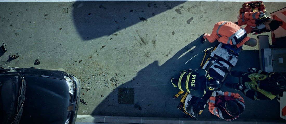 Kétgyerekes apa és fiatal nő találkozása: „Hülye hiba”