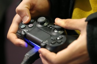Minden bizonnyal drága lesz a PlayStation 5