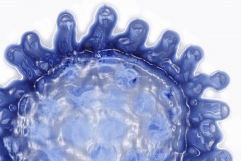 Nem csak vírus fenyegeti az utazókat