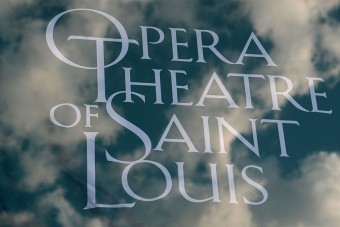 14 milliárd forintnak megfelelő rekordadomány