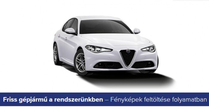 20 millió forinttal a listaár alatt is vehet vadonatúj Mercedest 6