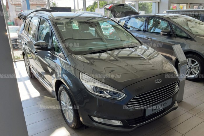 20 millió forinttal a listaár alatt is vehet vadonatúj Mercedest 8