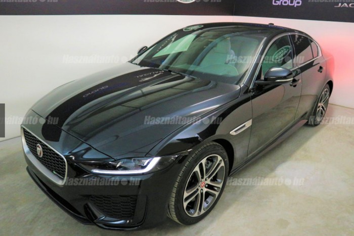 20 millió forinttal a listaár alatt is vehet vadonatúj Mercedest 5