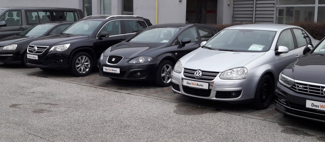 Ennyit spórolhatsz egy olcsó használt dízellel