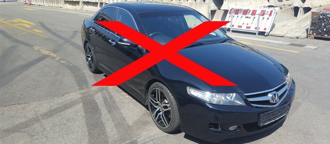 Csúnya átverés az év ajánlata?