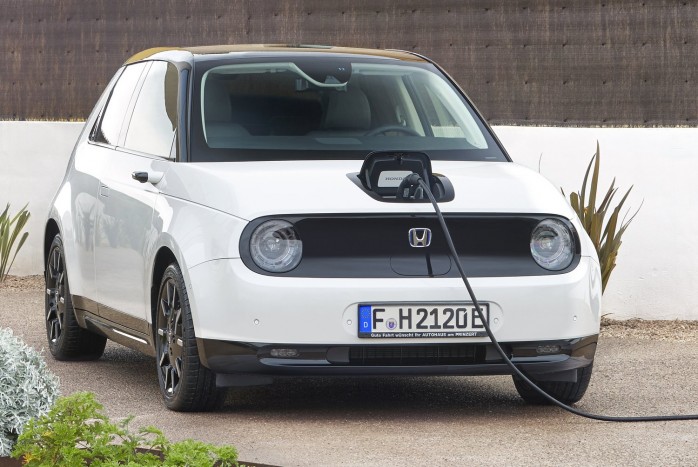 Hűségesek vagyunk kedvenceikhez 14 Hűségesek vagyunk kedvenceikhez 14