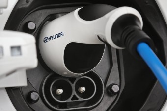 Olcsóbb villanyautókkal készül a Hyundai