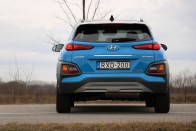 Nagy magyar hibridkérdés: mi legyen, ha nem Toyota? 56