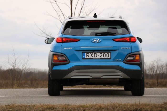 Nagy magyar hibridkérdés: mi legyen, ha nem Toyota? 84 Nagy magyar hibridkérdés: mi legyen, ha nem Toyota? 84