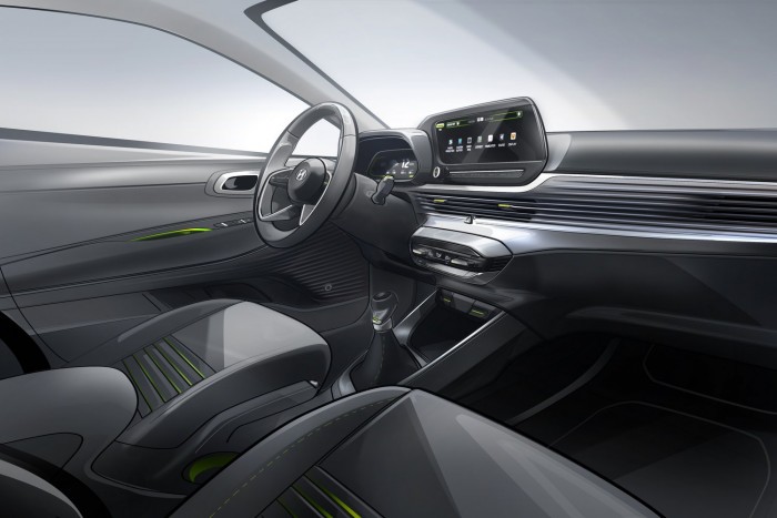 Már nem csak praktikus a városi Hyundai 6