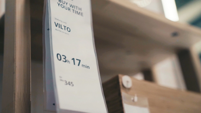 Bútort adnak az ingázásért cserébe Dubajban 3