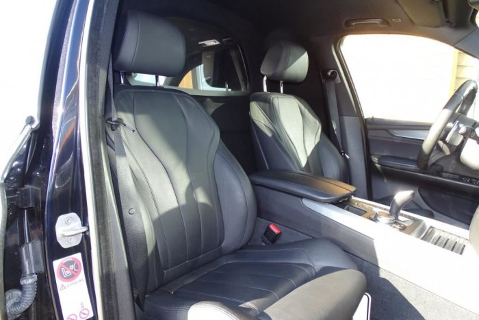 Az adókerülés pofátlan szintje ez a német prémium szabadidő-autó 5