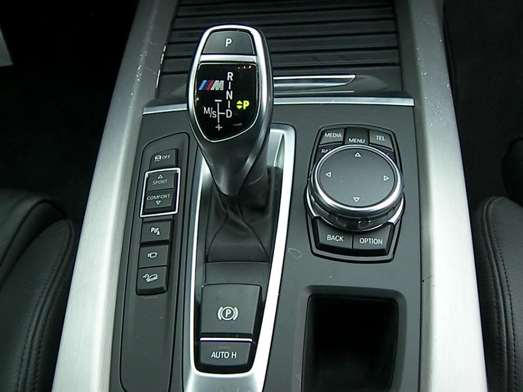 Az adókerülés pofátlan szintje ez a német prémium szabadidő-autó 3