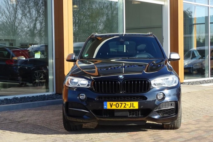 Az adókerülés pofátlan szintje ez a német prémium szabadidő-autó 8