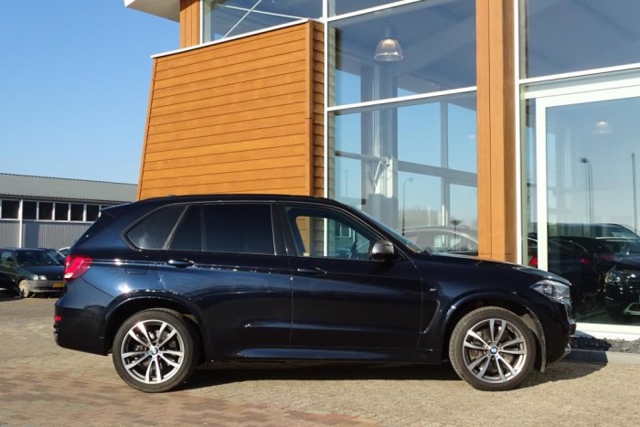 Az adókerülés pofátlan szintje ez a német prémium szabadidő-autó 1