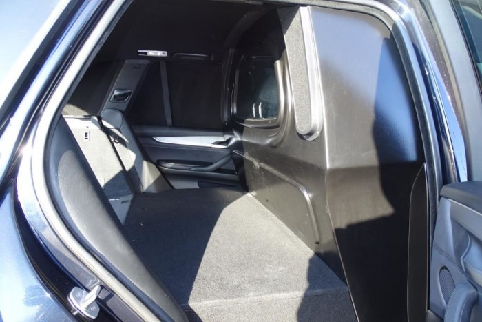 Az adókerülés pofátlan szintje ez a német prémium szabadidő-autó 6