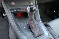 SUV-ba zárt élmény 36 SUV-ba zárt élmény 36