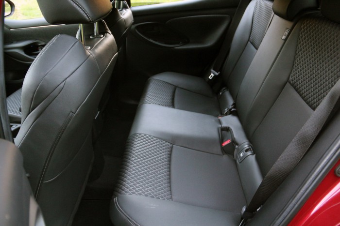 Nagyon kellett a Toyotának ez az autó 5 Nagyon kellett a Toyotának ez az autó 5