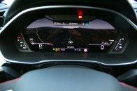 SUV-ba zárt élmény 42 SUV-ba zárt élmény 42