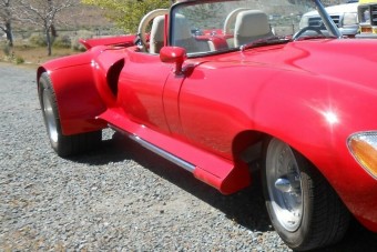 Ez a rémség jobban fáj, mint a hétfő reggel