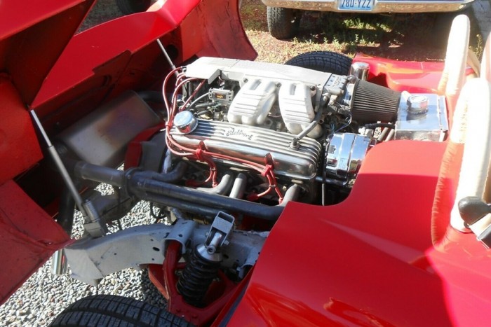 Ez a rémség jobban fáj, mint a hétfő reggel 8