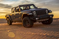 Beszáll a Dakar-raliba a Jeep? 43