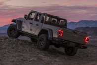 Beszáll a Dakar-raliba a Jeep? 51