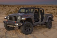 Beszáll a Dakar-raliba a Jeep? 55