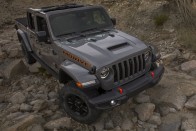 Beszáll a Dakar-raliba a Jeep? 57