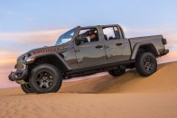 Beszáll a Dakar-raliba a Jeep? 44
