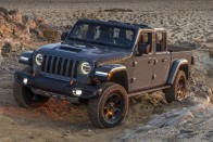 Beszáll a Dakar-raliba a Jeep? 60