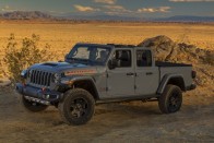 Beszáll a Dakar-raliba a Jeep? 61