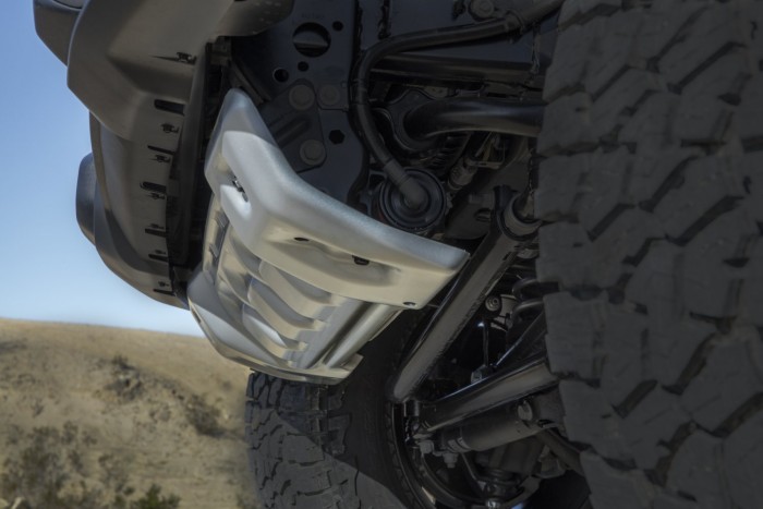 Beszáll a Dakar-raliba a Jeep? 2 Beszáll a Dakar-raliba a Jeep? 2