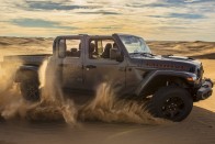 Beszáll a Dakar-raliba a Jeep? 70