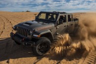 Beszáll a Dakar-raliba a Jeep? 71