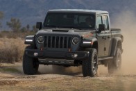 Beszáll a Dakar-raliba a Jeep? 49