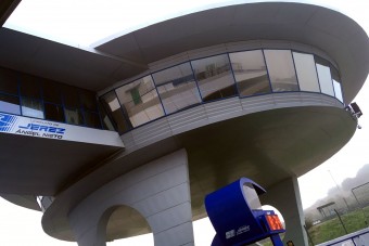 F1: Leclerc már a hétvégén tesztelt