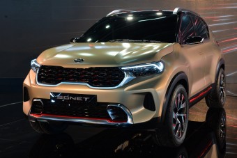 Hiába vágysz erre a terepjáróra