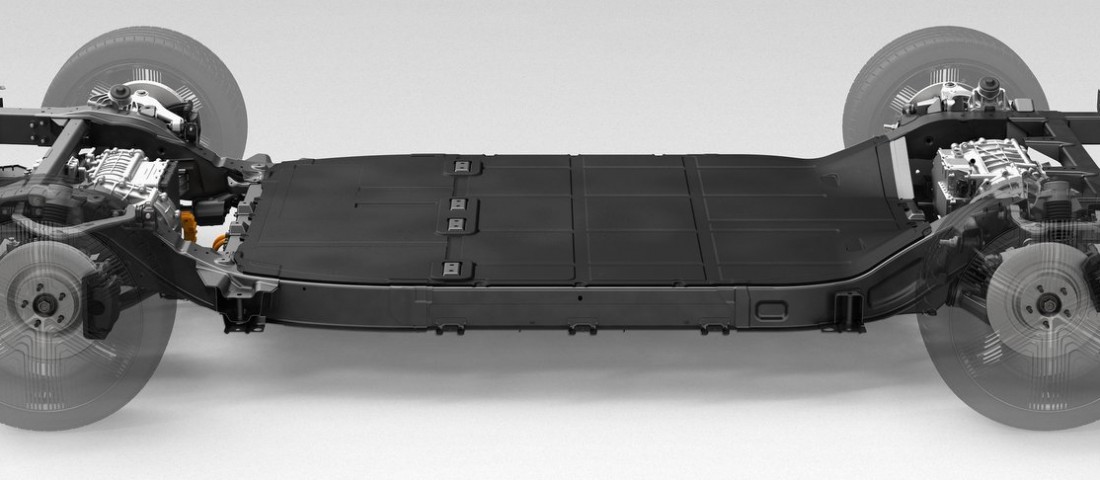 Olcsóbb villanyautókkal készül a Hyundai