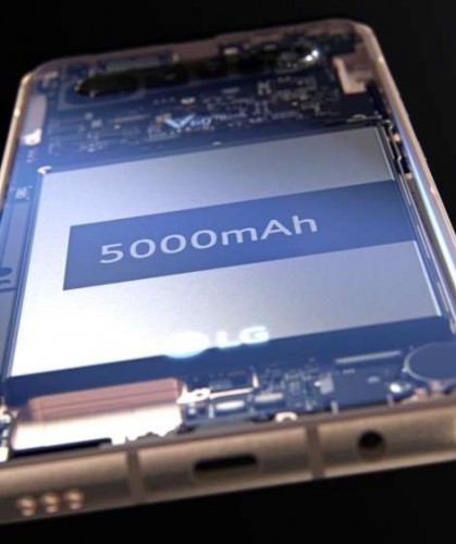 A koronavírus sem állíthatja meg az új mobilokat 3