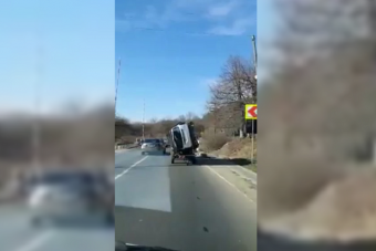 Gondolkodóba ejt ez a román felvétel