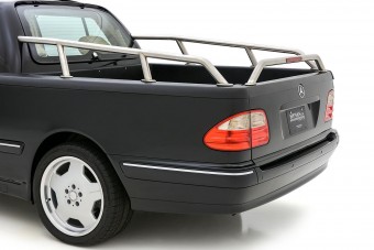 A kombinál is praktikusabb lett ez a Merci E-osztály