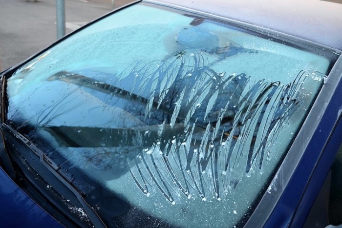 Visszament nézelődni a cserbenhagyó debreceni gázoló