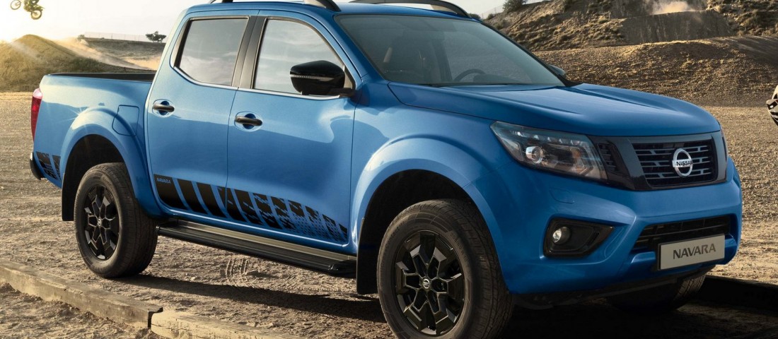 Strapabíróbb is, csinosabb is