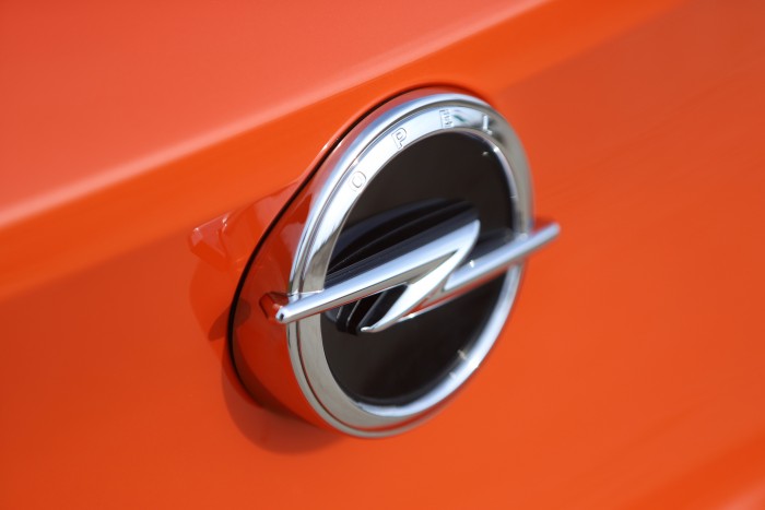 Zöld utat kapott az Opel új hazai importőre